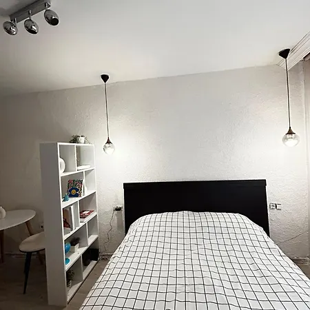 I1 House Hotel Istanbul Exterior photo