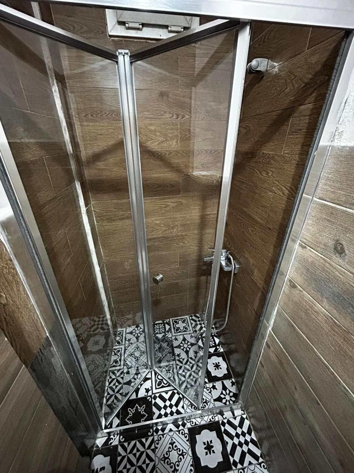 Apartament I1 House Istanbul