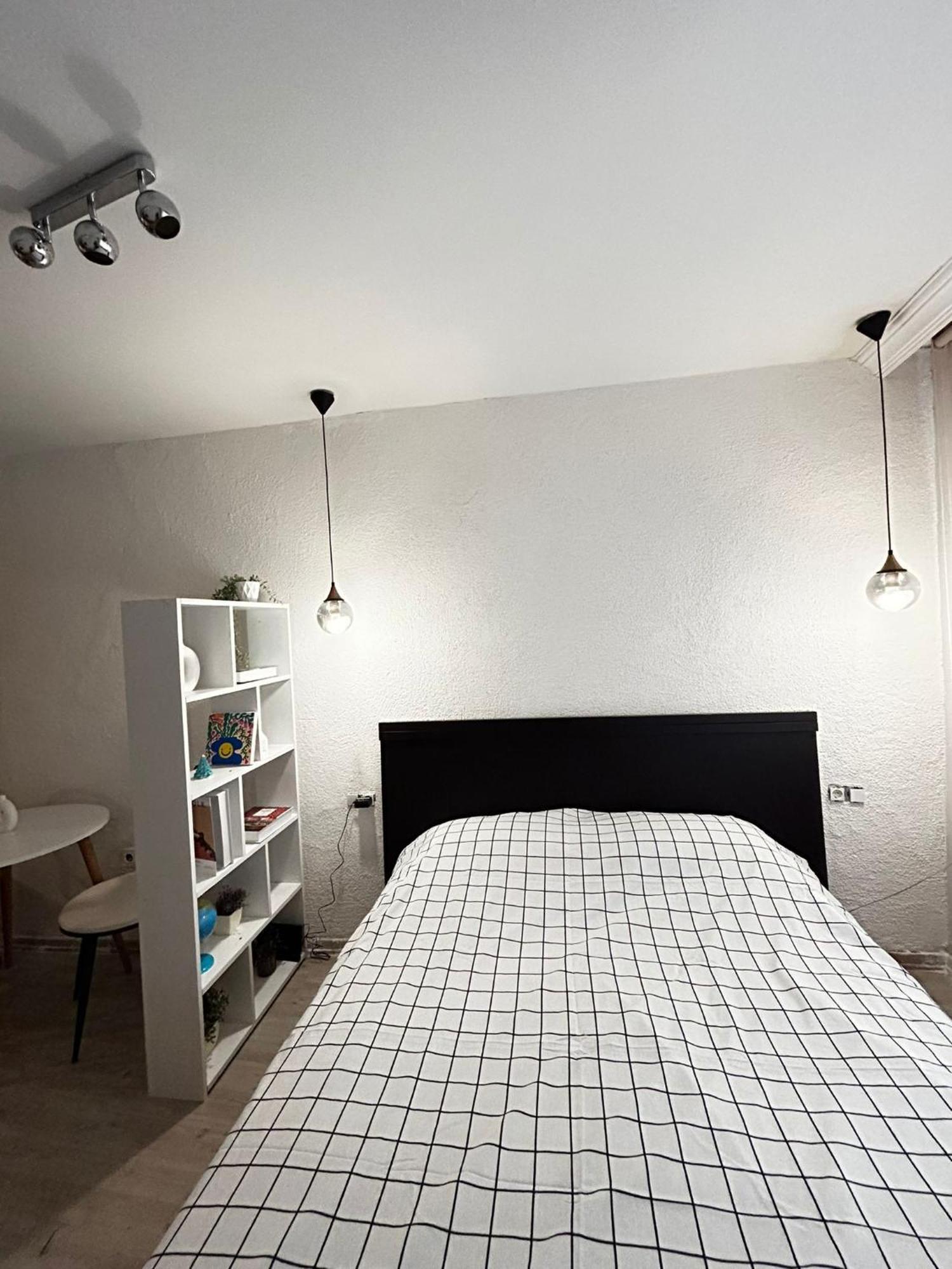 I1 House Istanbul
