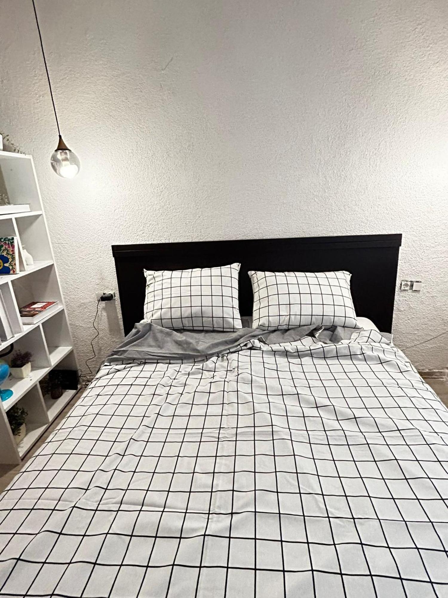 Apartament I1 House *